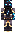 Das_Echte_A Minecraft Skin