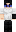 AlTerna_Fun Minecraft Skin