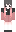 Iru_ru_ Minecraft Skin