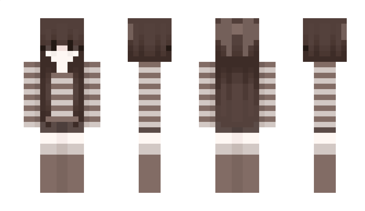 phia_aa Minecraft Skin