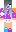 Atomic_Nuke Minecraft Skin