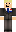 GeertWilders Minecraft Skin