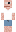 SeafoodWhoppers Minecraft Skin