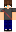 sw0rdmas73r Minecraft Skin