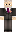 WhiteZeiros Minecraft Skin