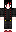 Kanii_MC Minecraft Skin