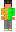 limecookii Minecraft Skin