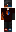 Twitch_MadYT Minecraft Skin