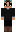 Jack_Tlou Minecraft Skin