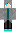 SlayerMonster0 Minecraft Skin