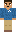 DANLOkriek Minecraft Skin