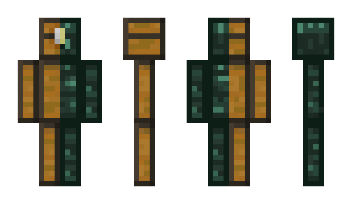 _Zuende_ Minecraft Skin