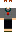 Altia Minecraft Skin