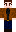 BIG_MAN_CHEEZIE Minecraft Skin