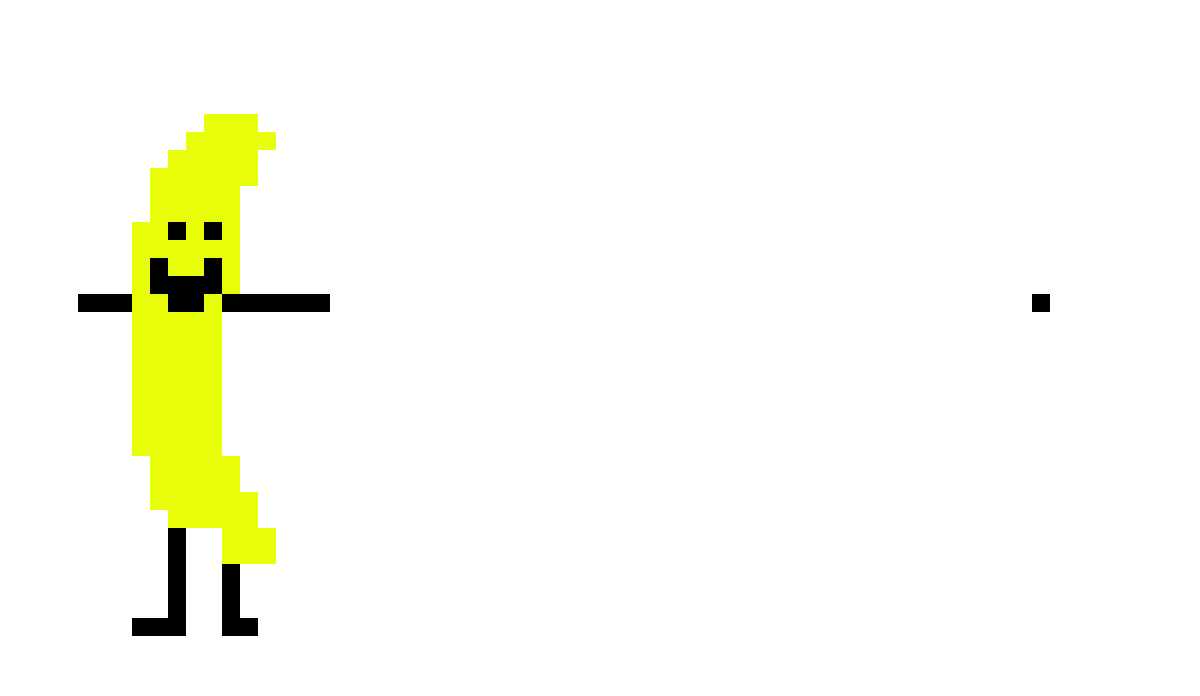 wildmanwyatt763 Minecraft Skin