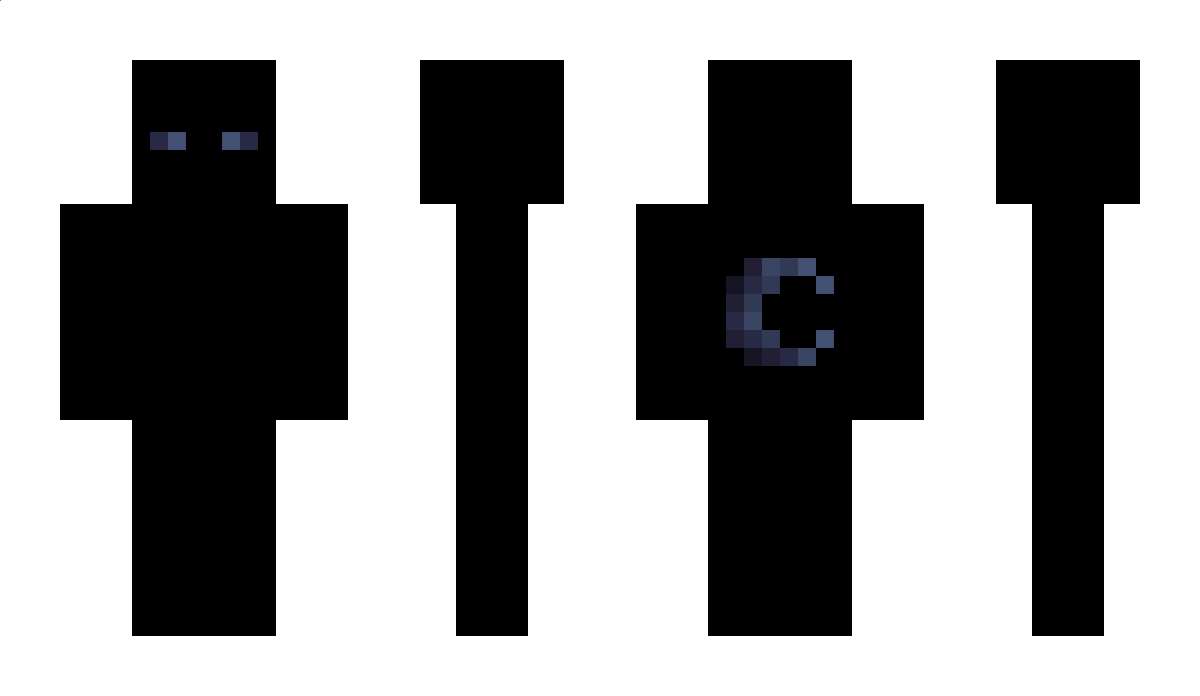 junophobiaa Minecraft Skin