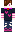 popcjr Minecraft Skin