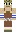 lilacp Minecraft Skin