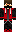 Nightmare4818 Minecraft Skin