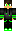 EnderMan8710 Minecraft Skin