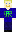 GraviPro10 Minecraft Skin