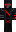 _stasis_1 Minecraft Skin