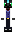 AvoidMyAlpha Minecraft Skin