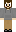 Gman325 Minecraft Skin