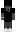 PandaFan3421 Minecraft Skin