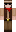 Ddiegone Minecraft Skin