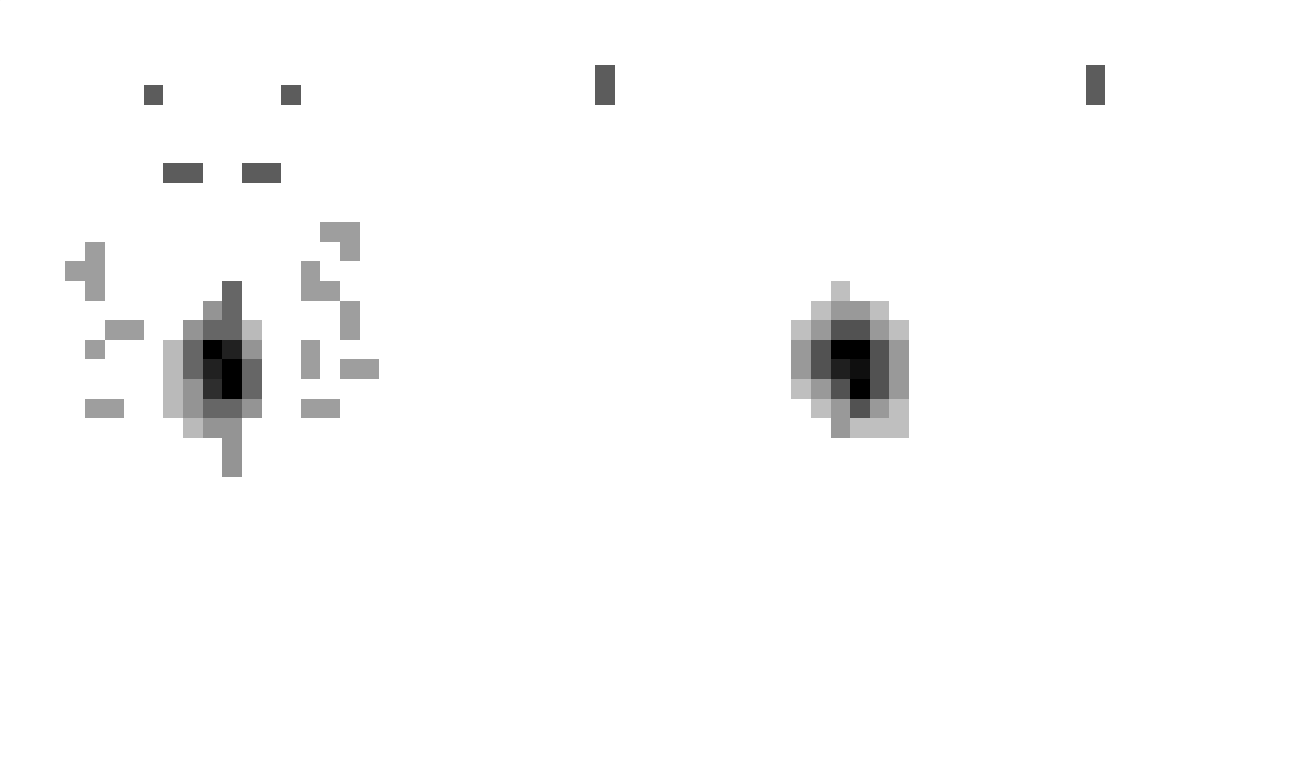 Mering_ Minecraft Skin