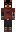 uno_R Minecraft Skin