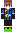 Dekkig Minecraft Skin