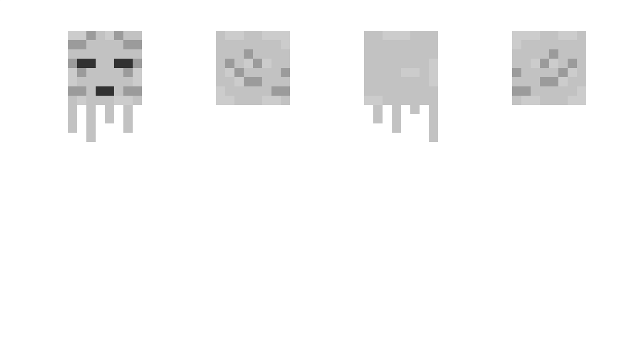 not_atsu Minecraft Skin