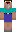 AzynXp Minecraft Skin