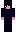 PinesHyperdeath Minecraft Skin