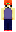 Lesma Minecraft Skin