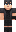 VelxNoctis Minecraft Skin