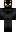 12thBear Minecraft Skin