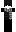 Joford789 Minecraft Skin