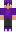 Tskrinus Minecraft Skin