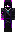 Kaneyx_ Minecraft Skin