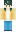 Karioka Minecraft Skin