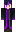 Bat107 Minecraft Skin