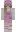 RainingWater Minecraft Skin