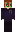 dreamcew Minecraft Skin