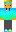 NotSlime3704 Minecraft Skin