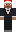 KIOROMI Minecraft Skin