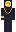 SirSoot Minecraft Skin