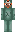 quader Minecraft Skin